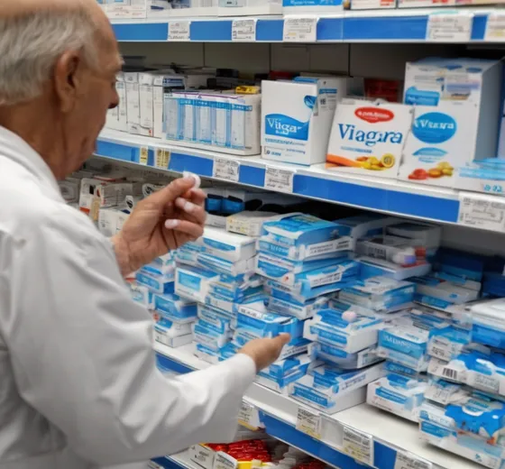 Viagra generico dove si compra